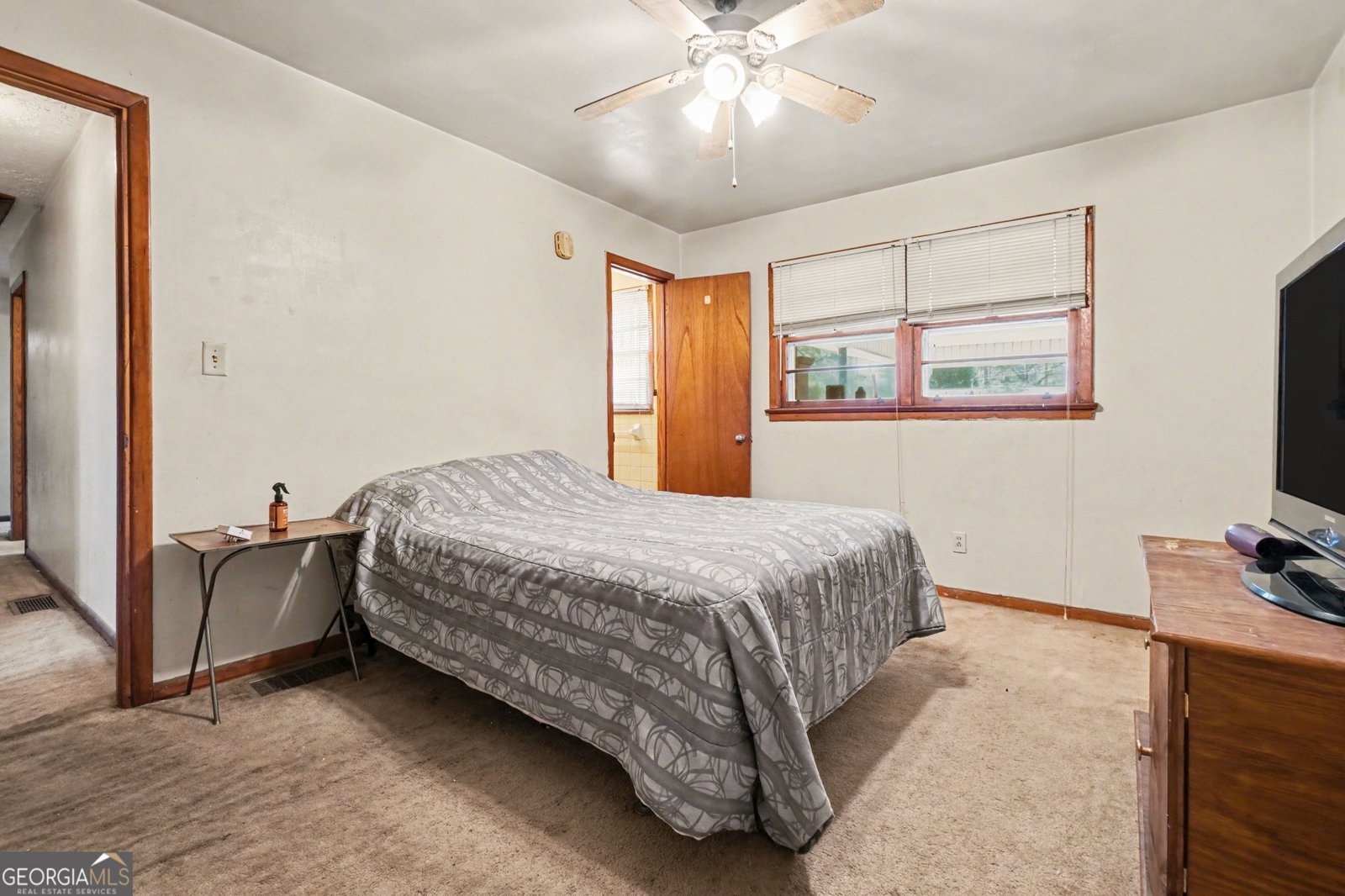 421 Springside Drive Forest Park - Photo 14