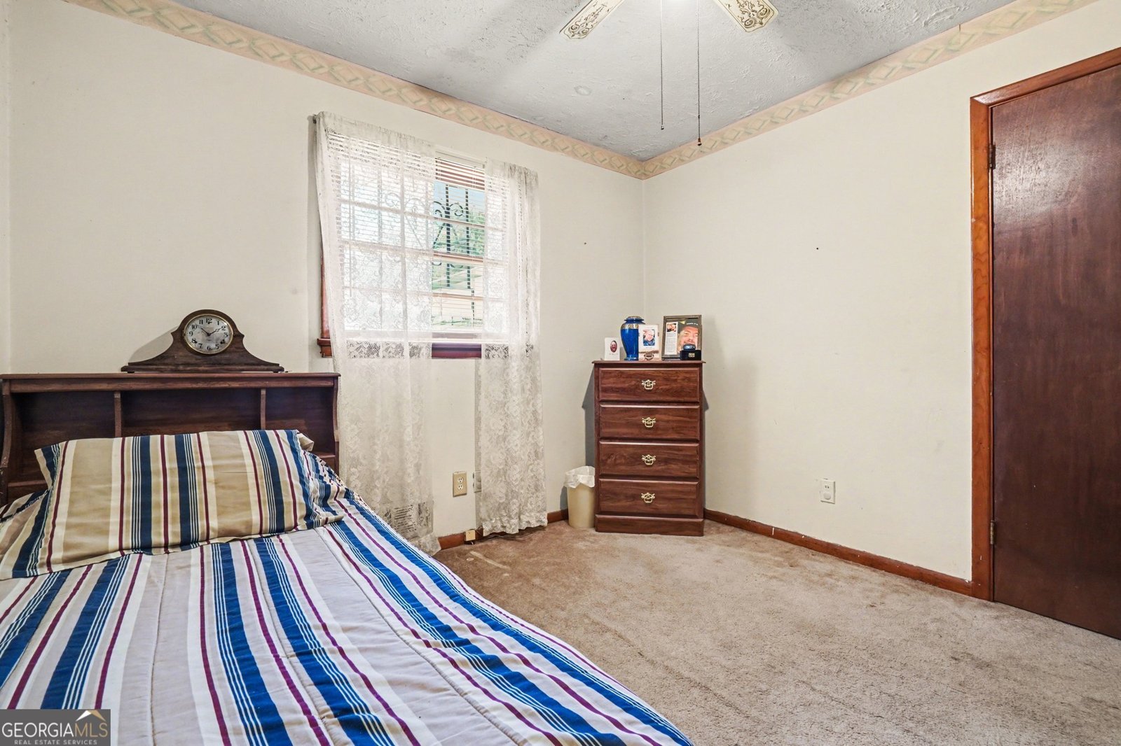 421 Springside Drive Forest Park - Photo 16