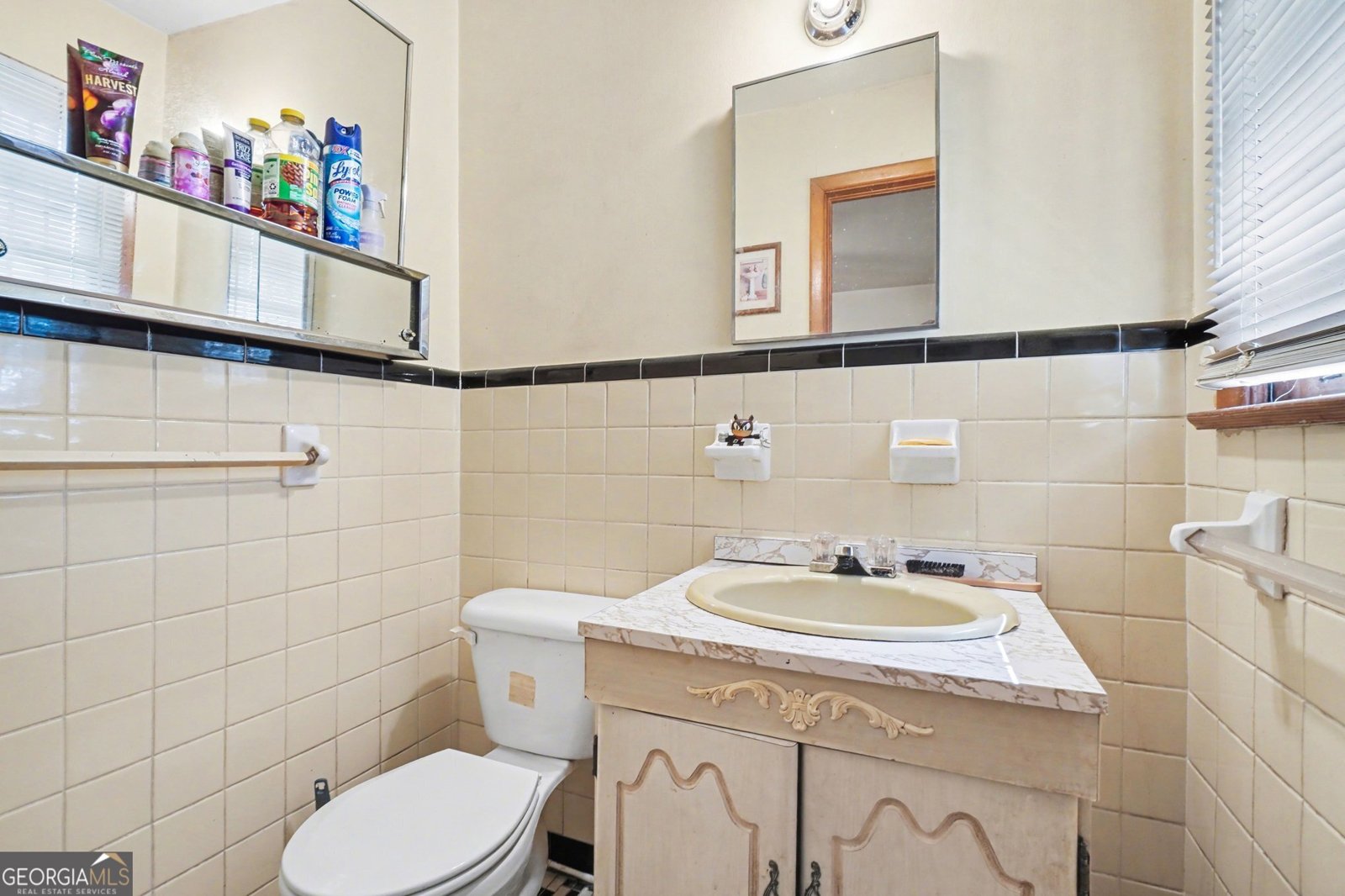 421 Springside Drive Forest Park - Photo 18