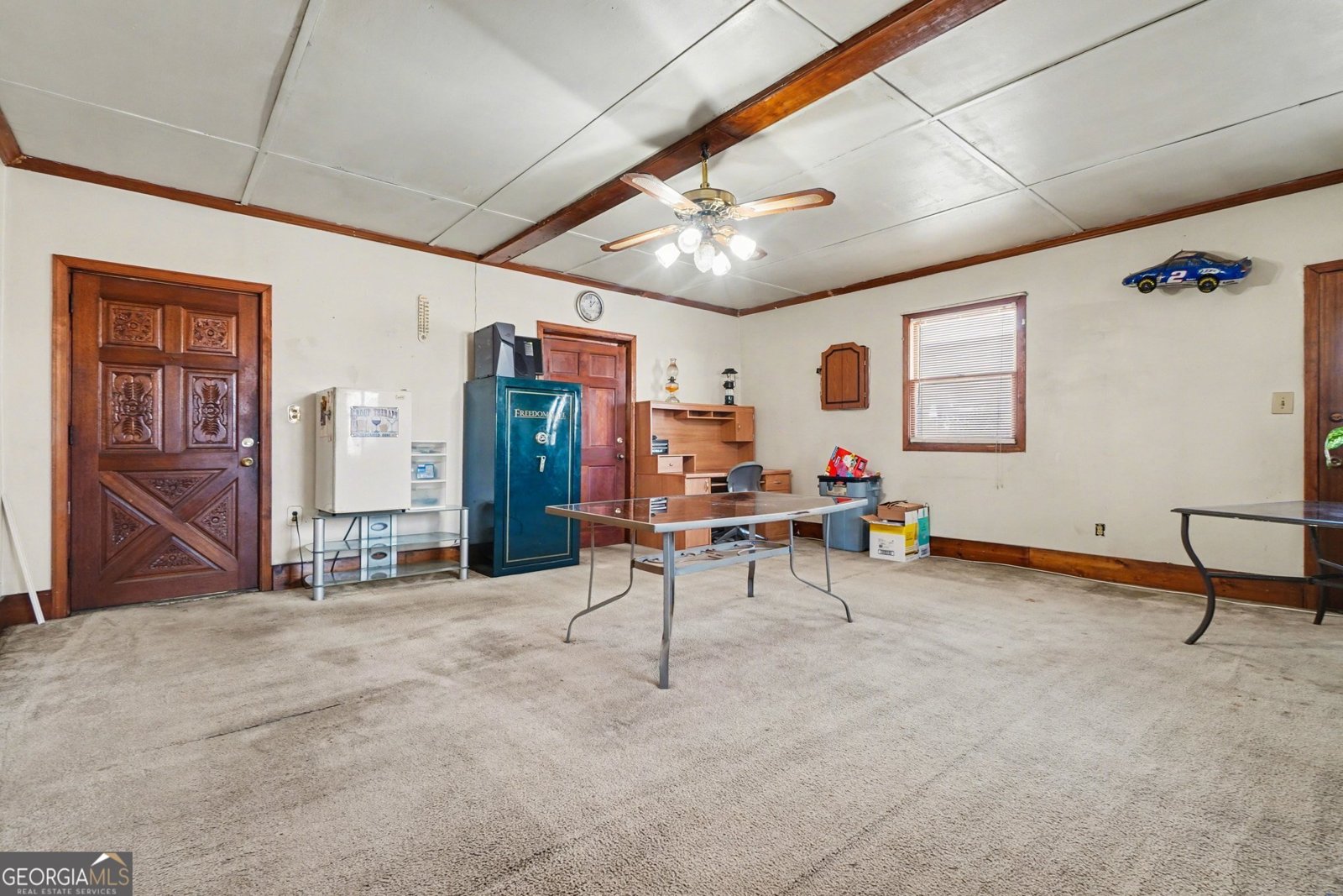 421 Springside Drive Forest Park - Photo 19