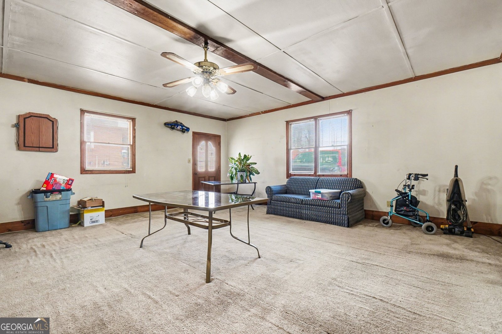 421 Springside Drive Forest Park - Photo 20