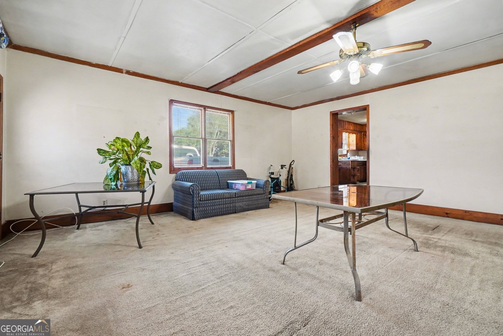 421 Springside Drive Forest Park - Photo 21