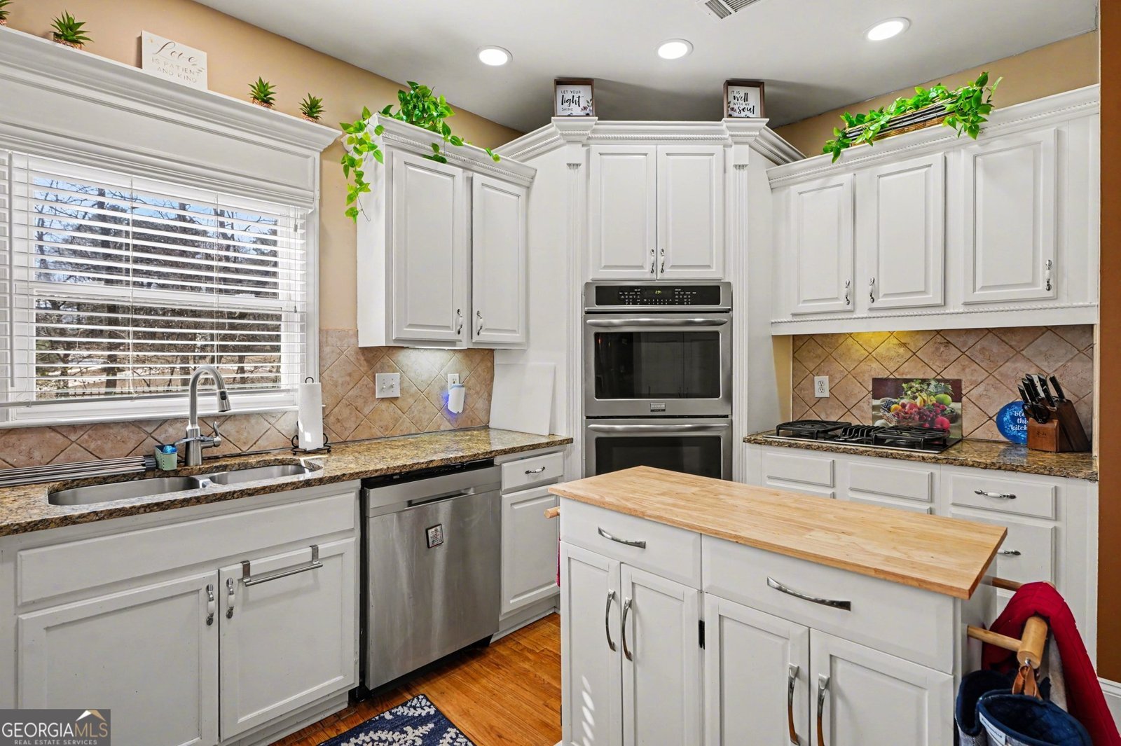 915 Woodland Brook Mcdonough - Photo 10