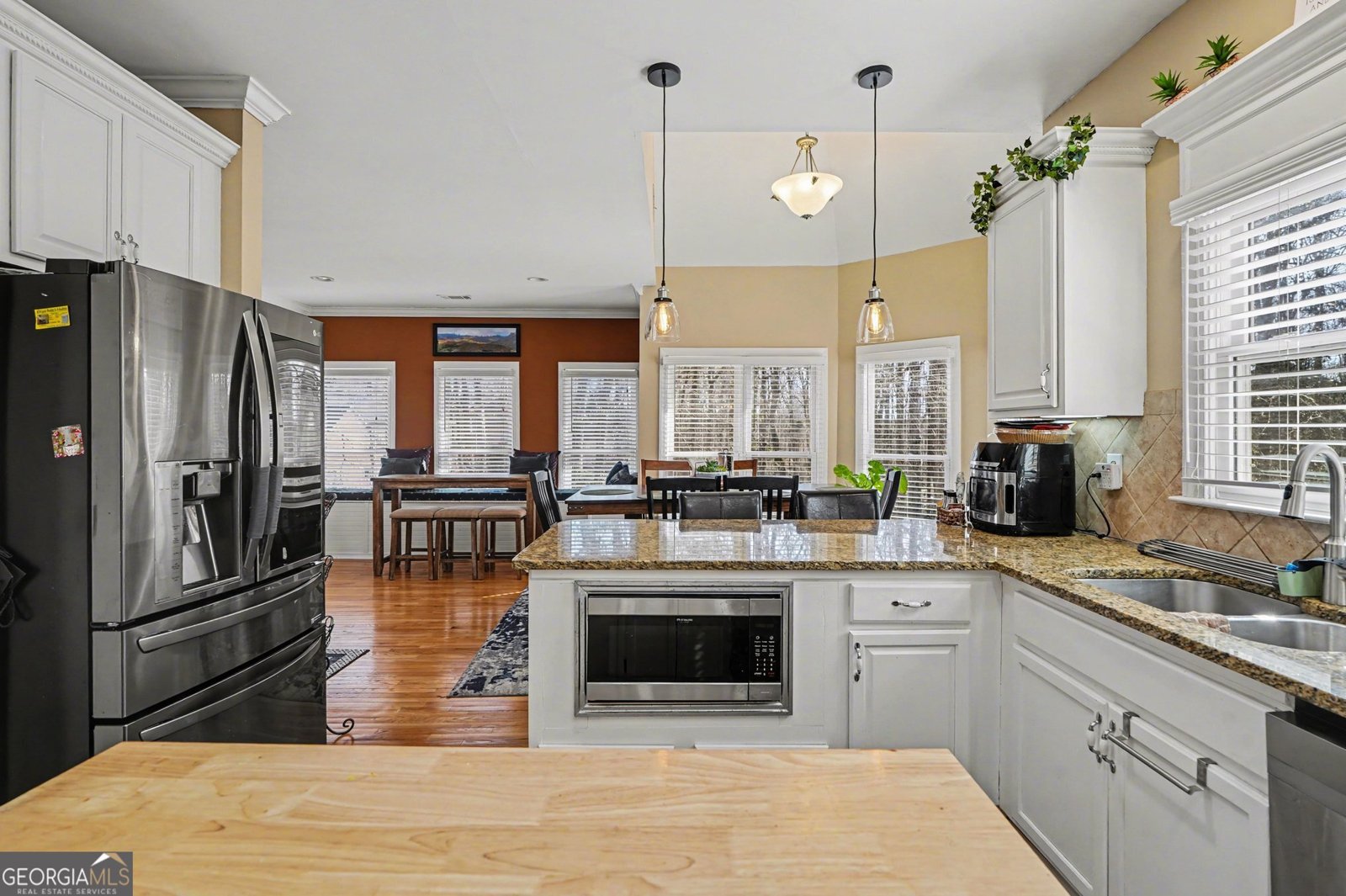 915 Woodland Brook Mcdonough - Photo 11