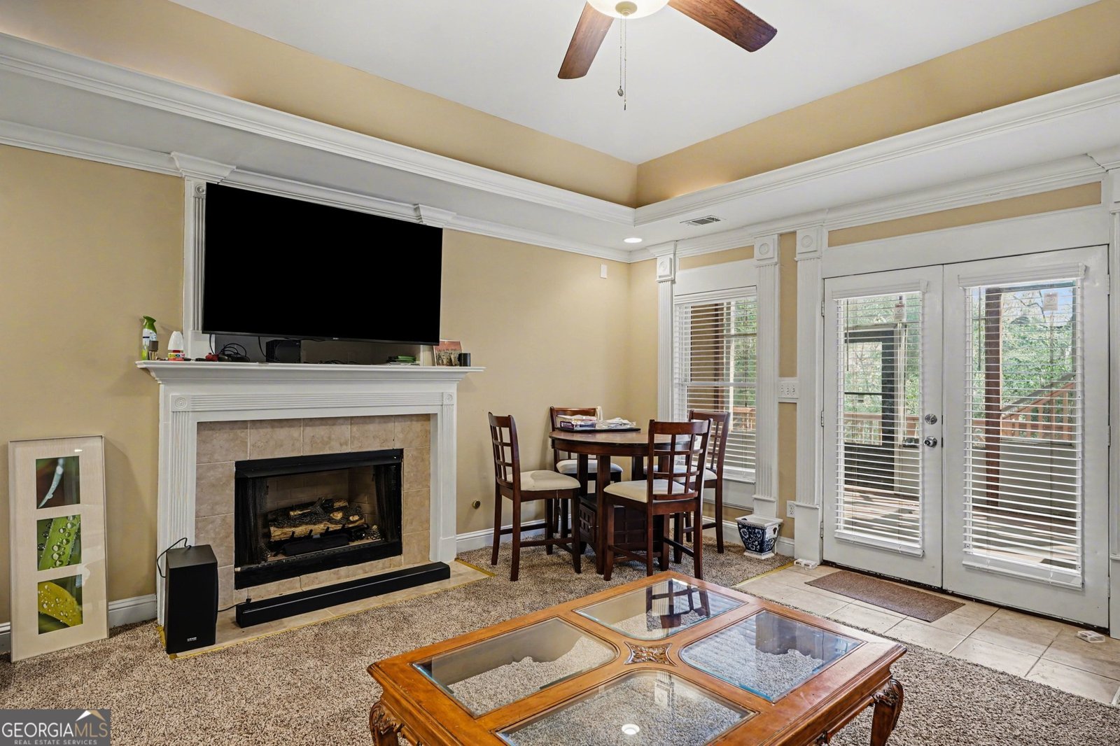 915 Woodland Brook Mcdonough - Photo 12