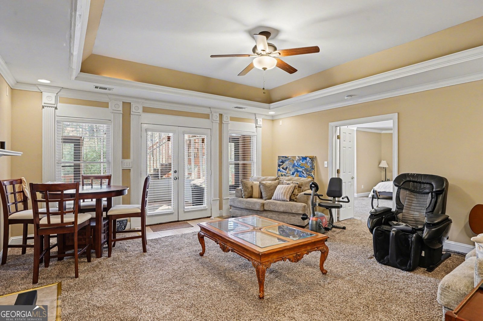 915 Woodland Brook Mcdonough - Photo 13