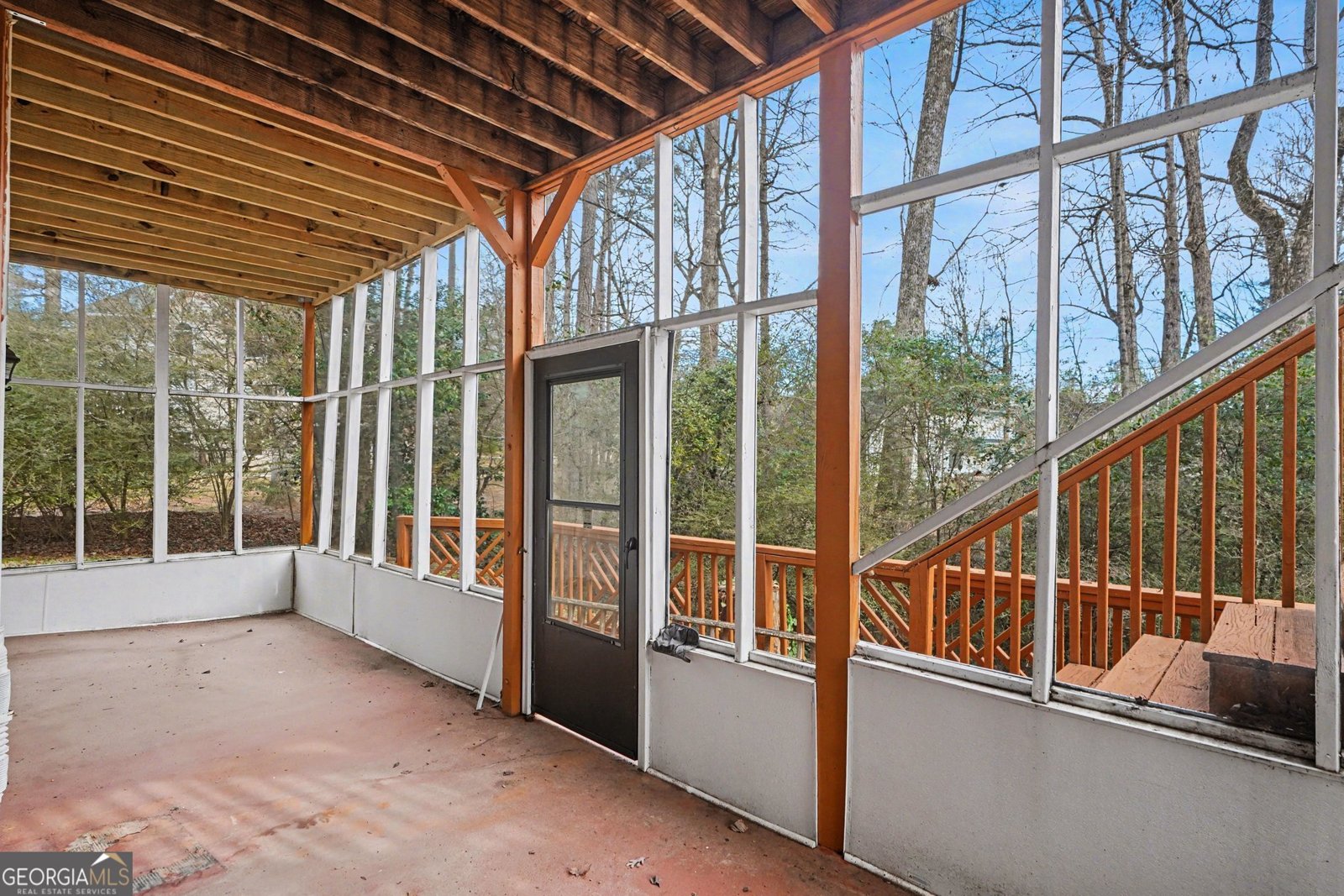 915 Woodland Brook Mcdonough - Photo 14