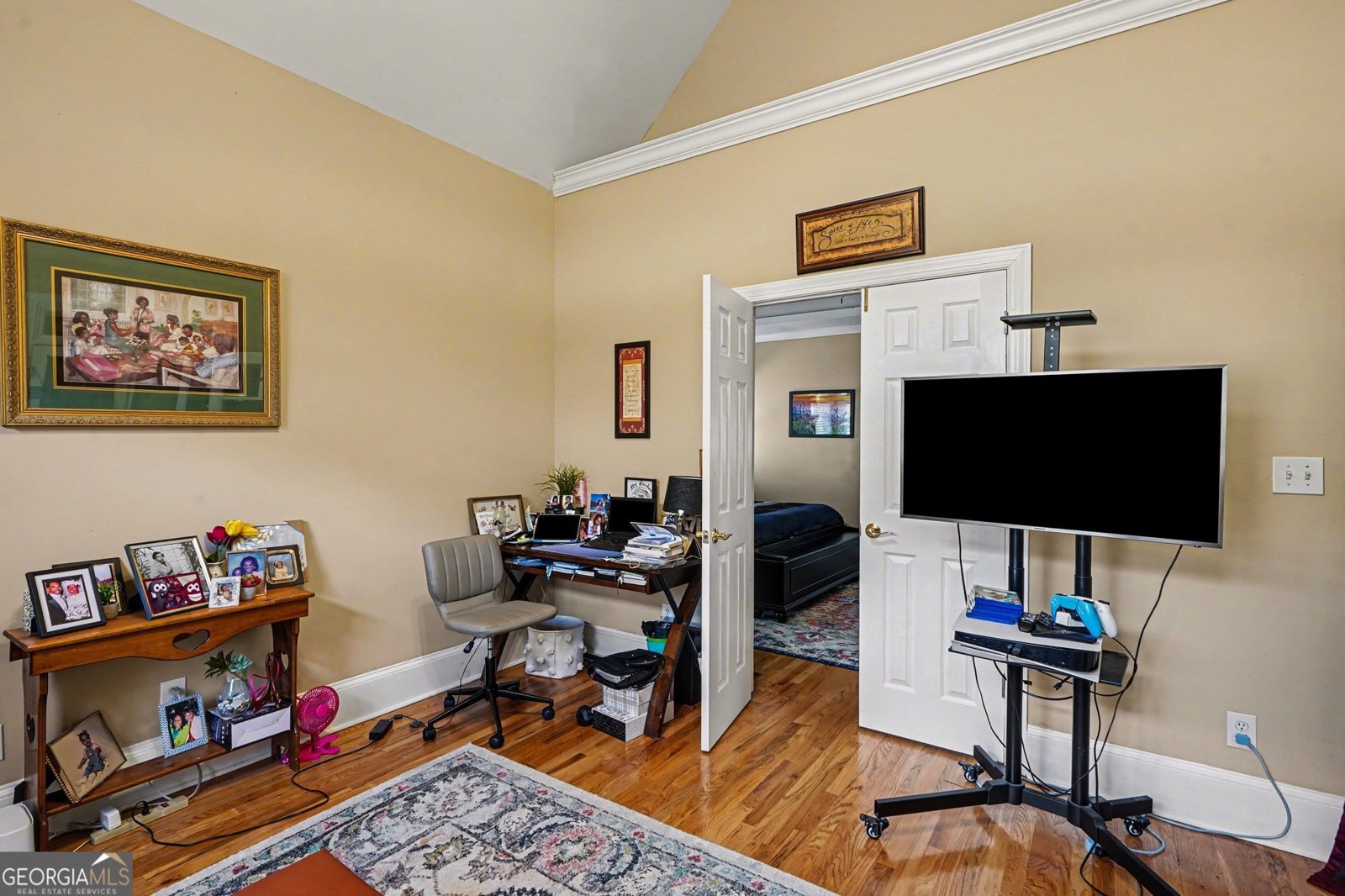 915 Woodland Brook Mcdonough - Photo 15