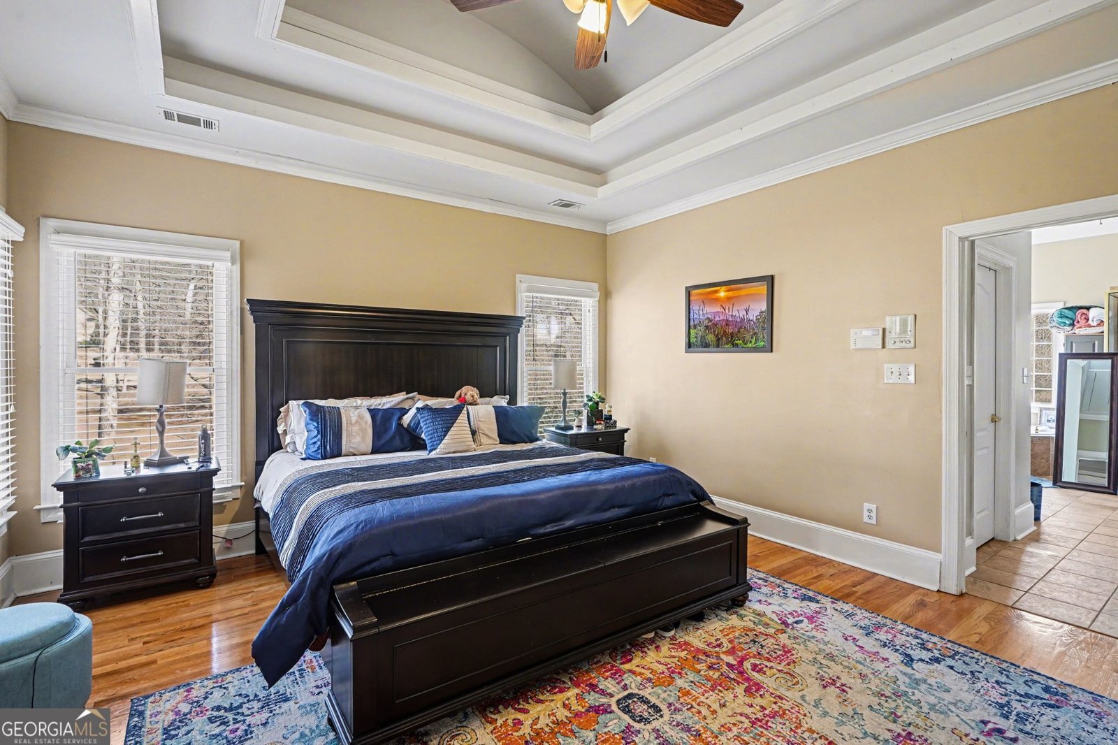 915 Woodland Brook Mcdonough - Photo 16