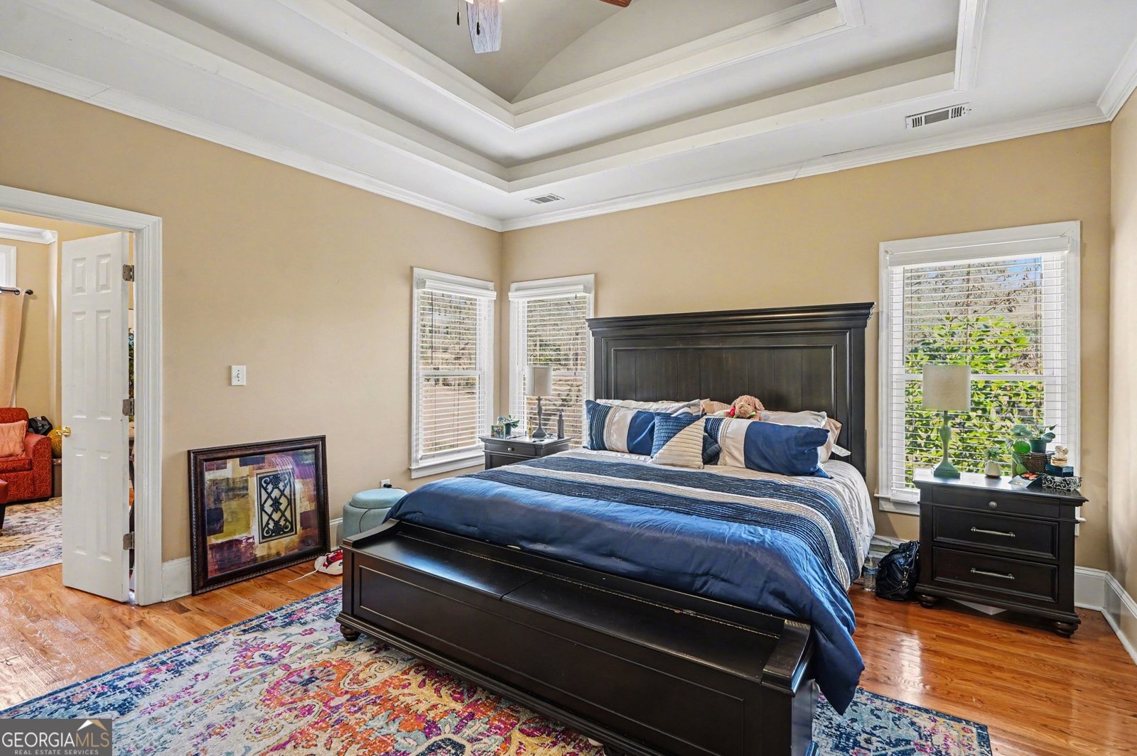 915 Woodland Brook Mcdonough - Photo 17