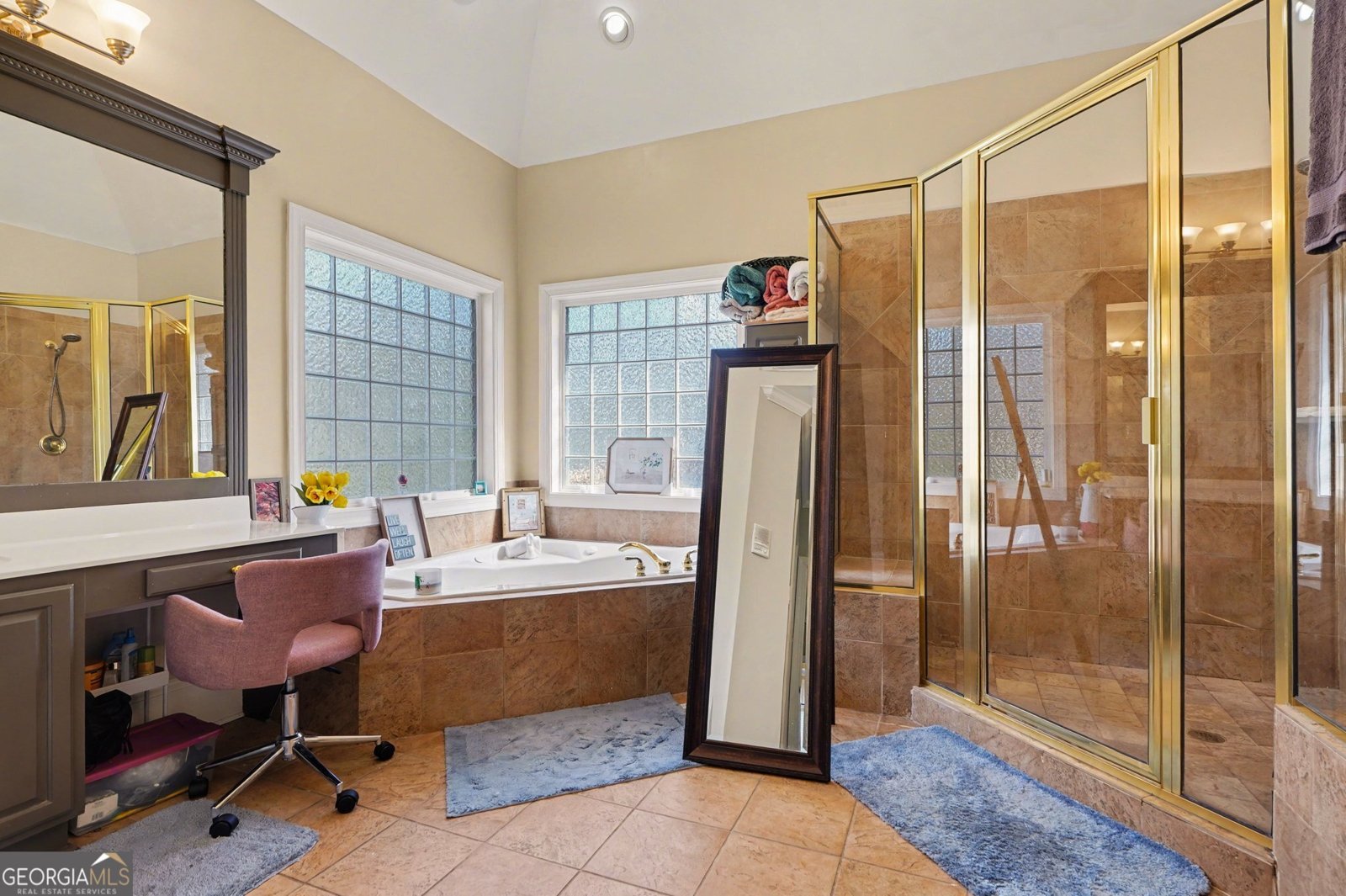 915 Woodland Brook Mcdonough - Photo 18