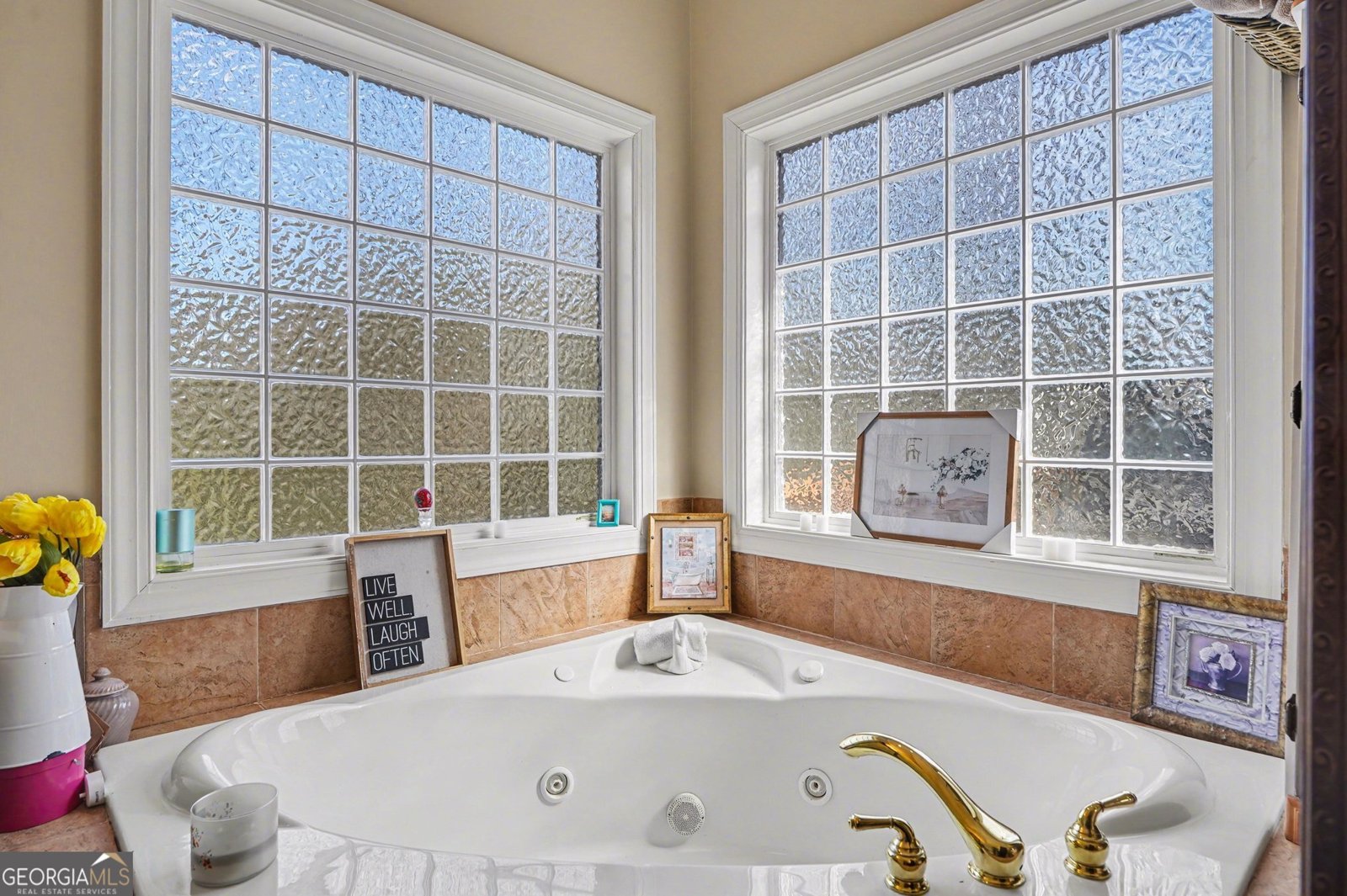 915 Woodland Brook Mcdonough - Photo 19