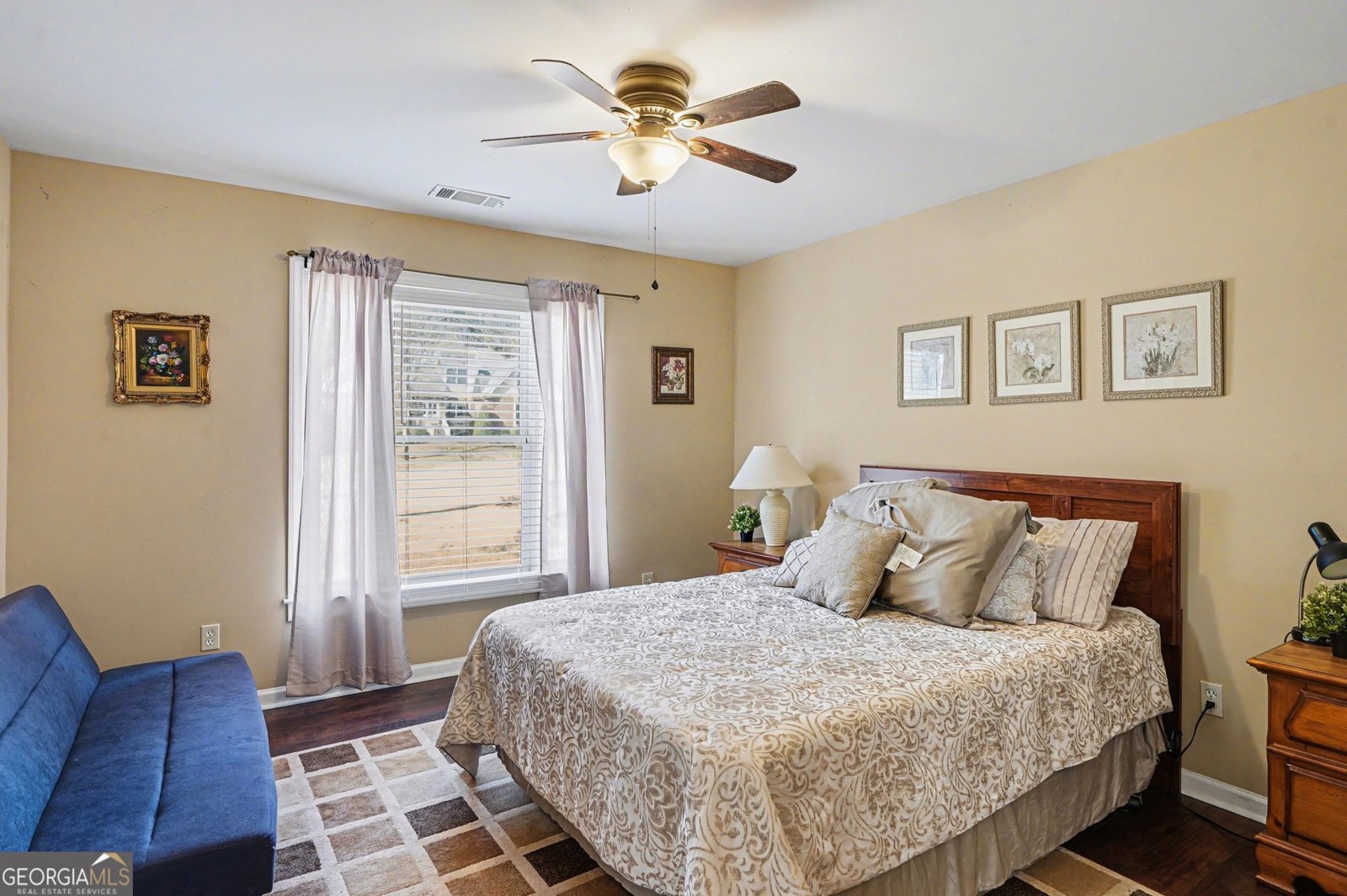 915 Woodland Brook Mcdonough - Photo 20