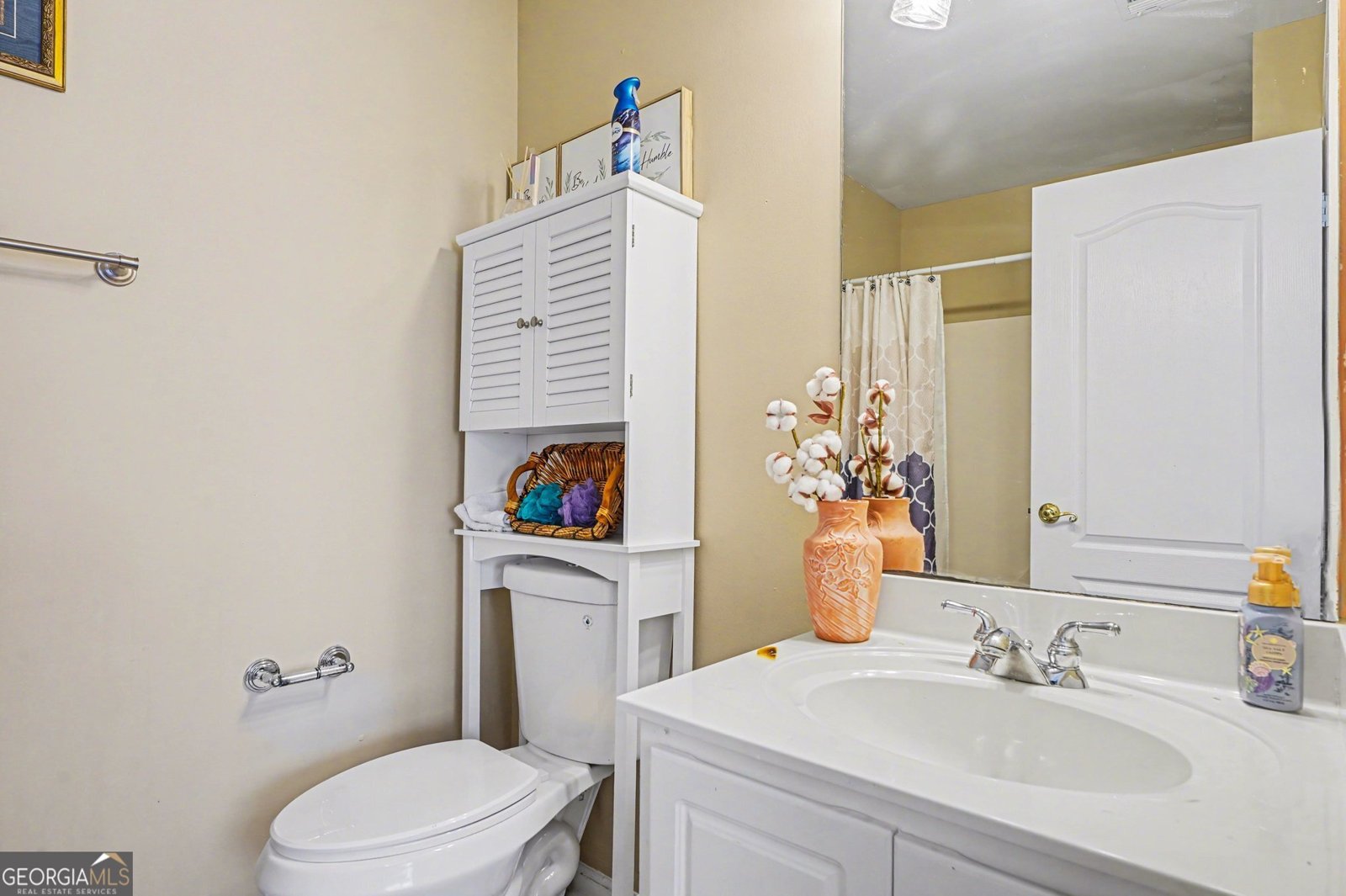 915 Woodland Brook Mcdonough - Photo 23