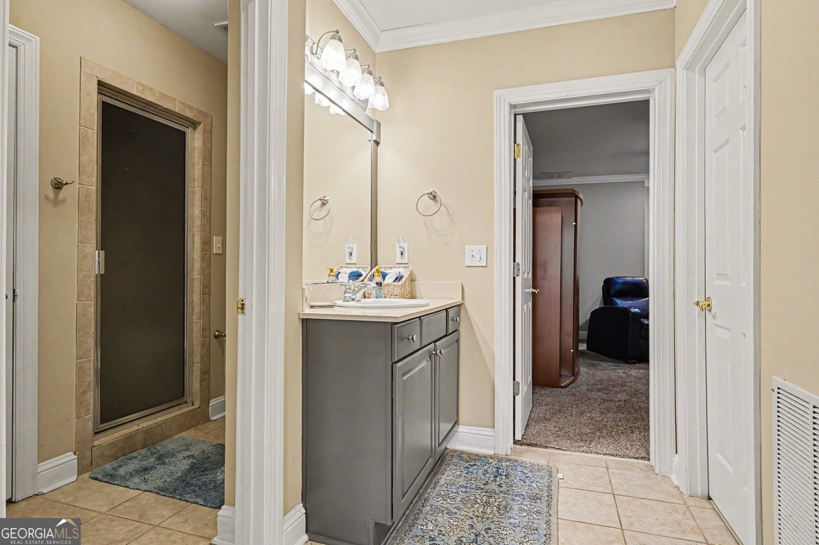 915 Woodland Brook Mcdonough - Photo 27