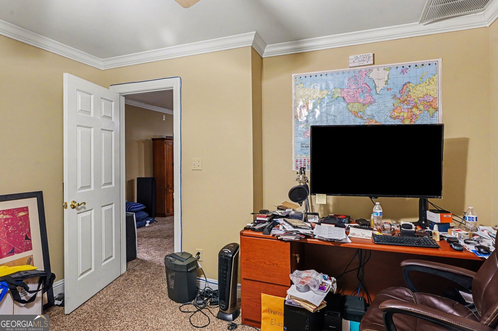 915 Woodland Brook Mcdonough - Photo 28