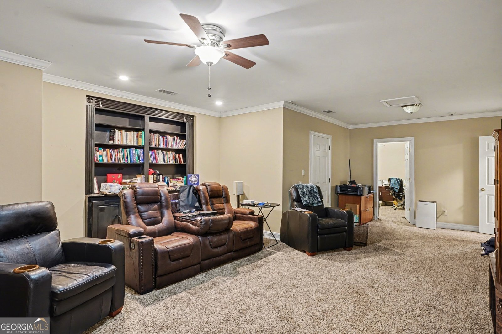 915 Woodland Brook Mcdonough - Photo 29