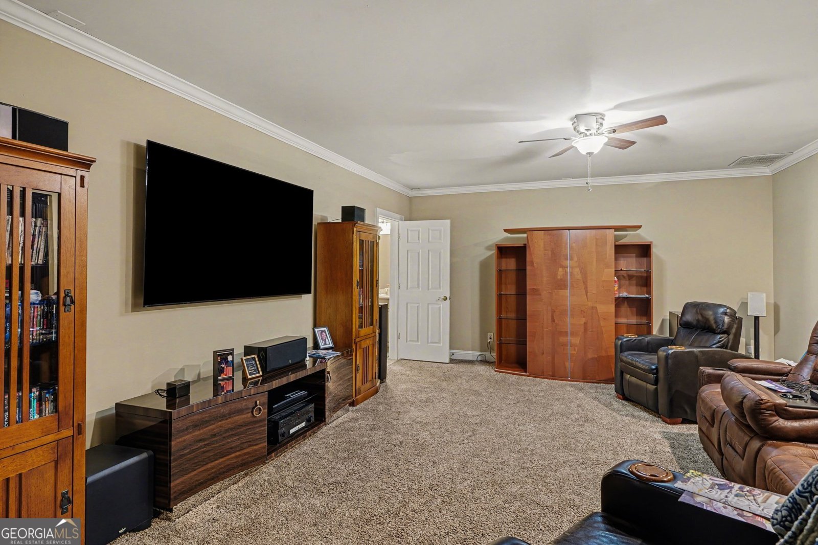 915 Woodland Brook Mcdonough - Photo 30