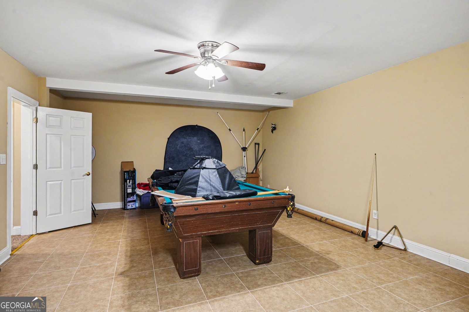 915 Woodland Brook Mcdonough - Photo 31