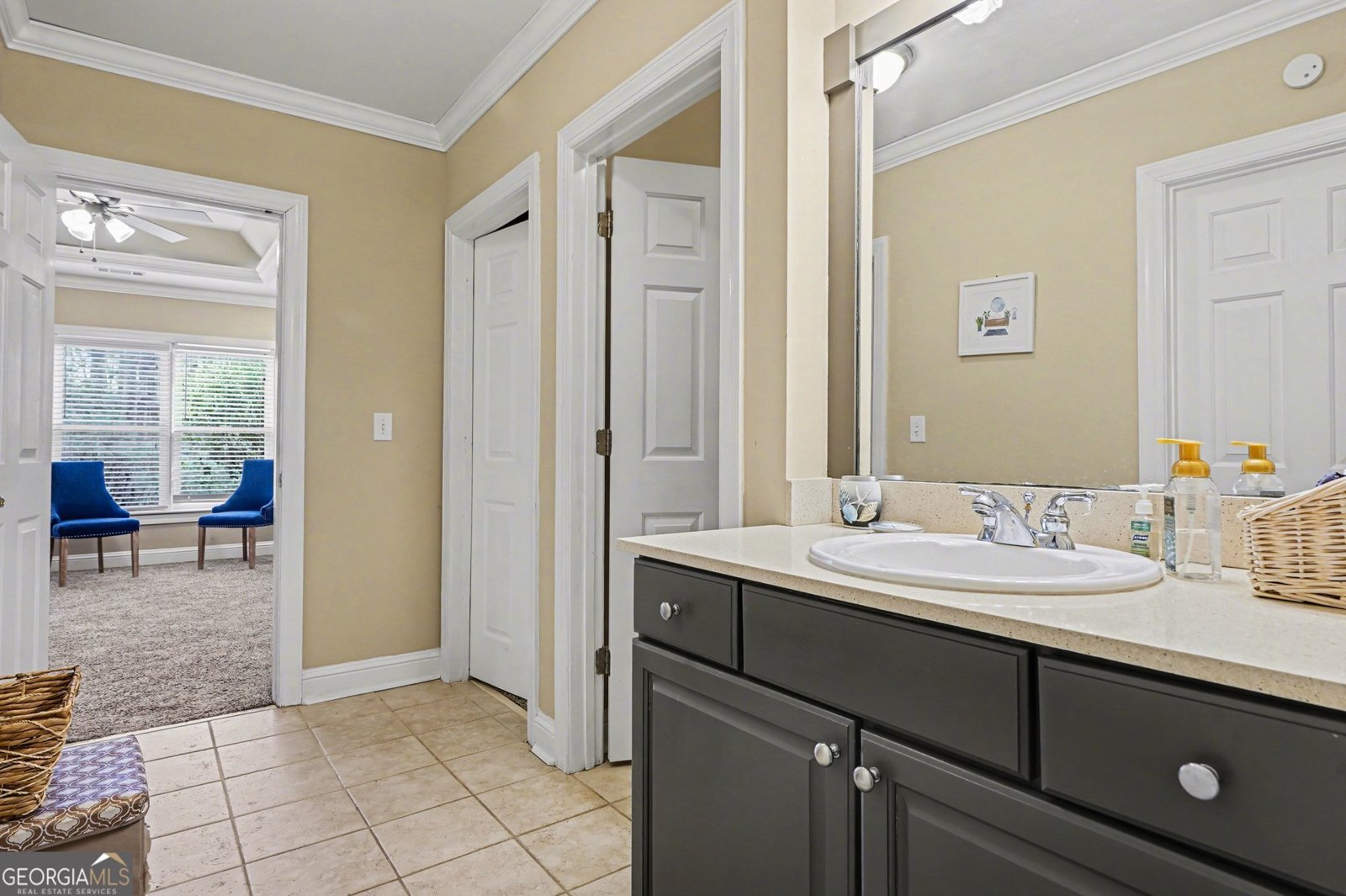 915 Woodland Brook Mcdonough - Photo 32