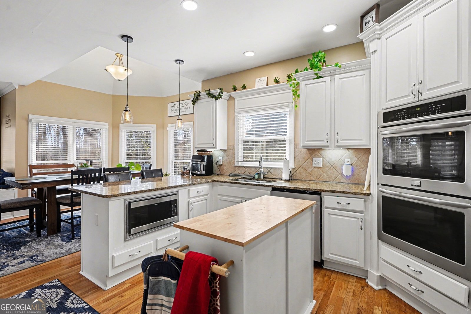 915 Woodland Brook Mcdonough - Photo 7