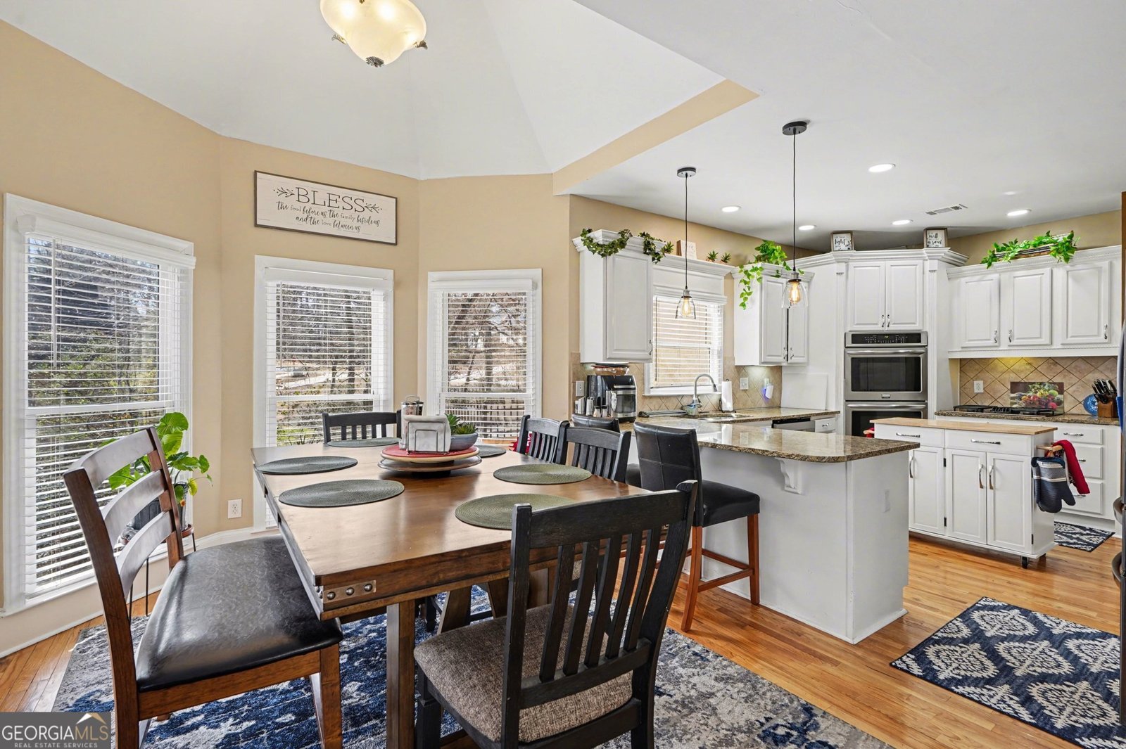 915 Woodland Brook Mcdonough - Photo 8