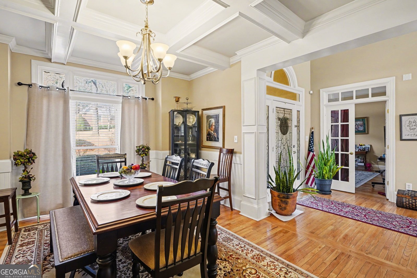 915 Woodland Brook Mcdonough - Photo 9