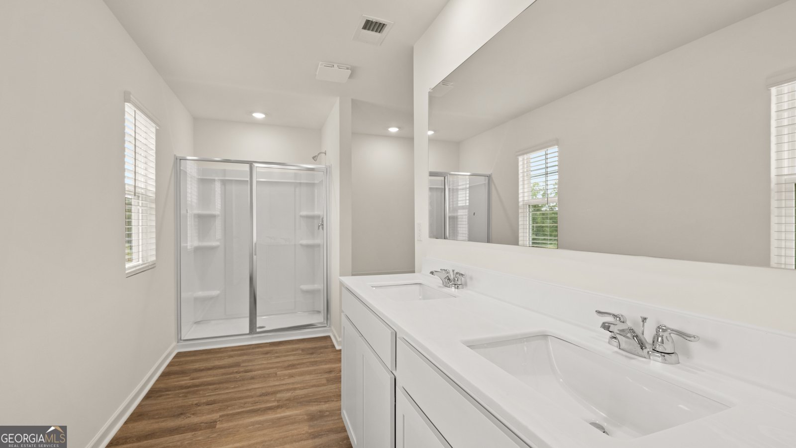 513 Alder Lane Ct Griffin - Photo 13