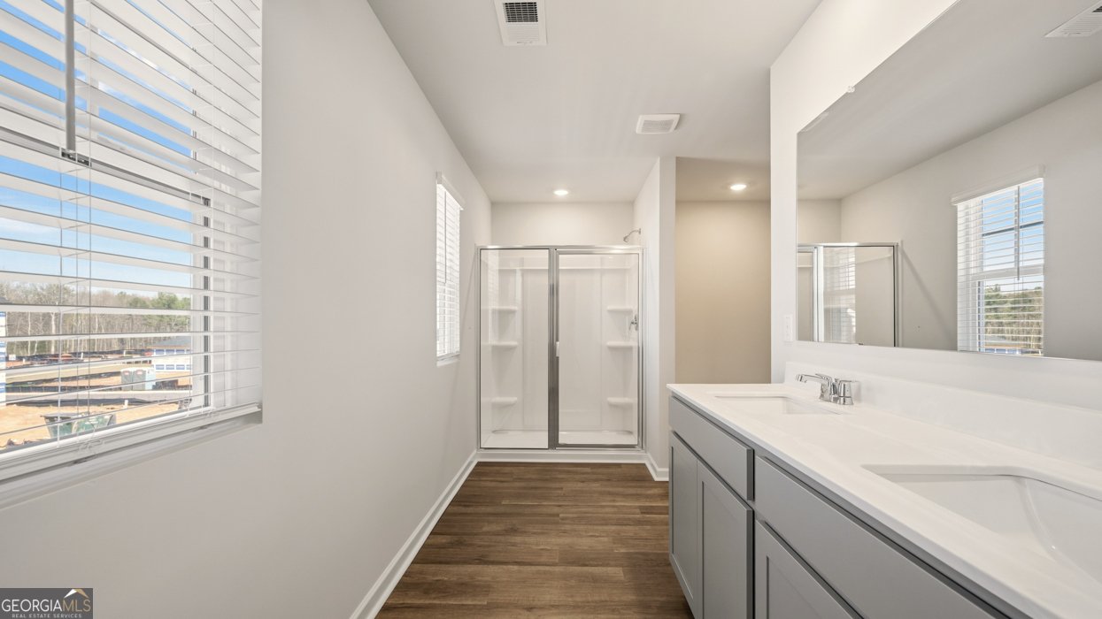 513 Alder Lane Court Griffin - Photo 26