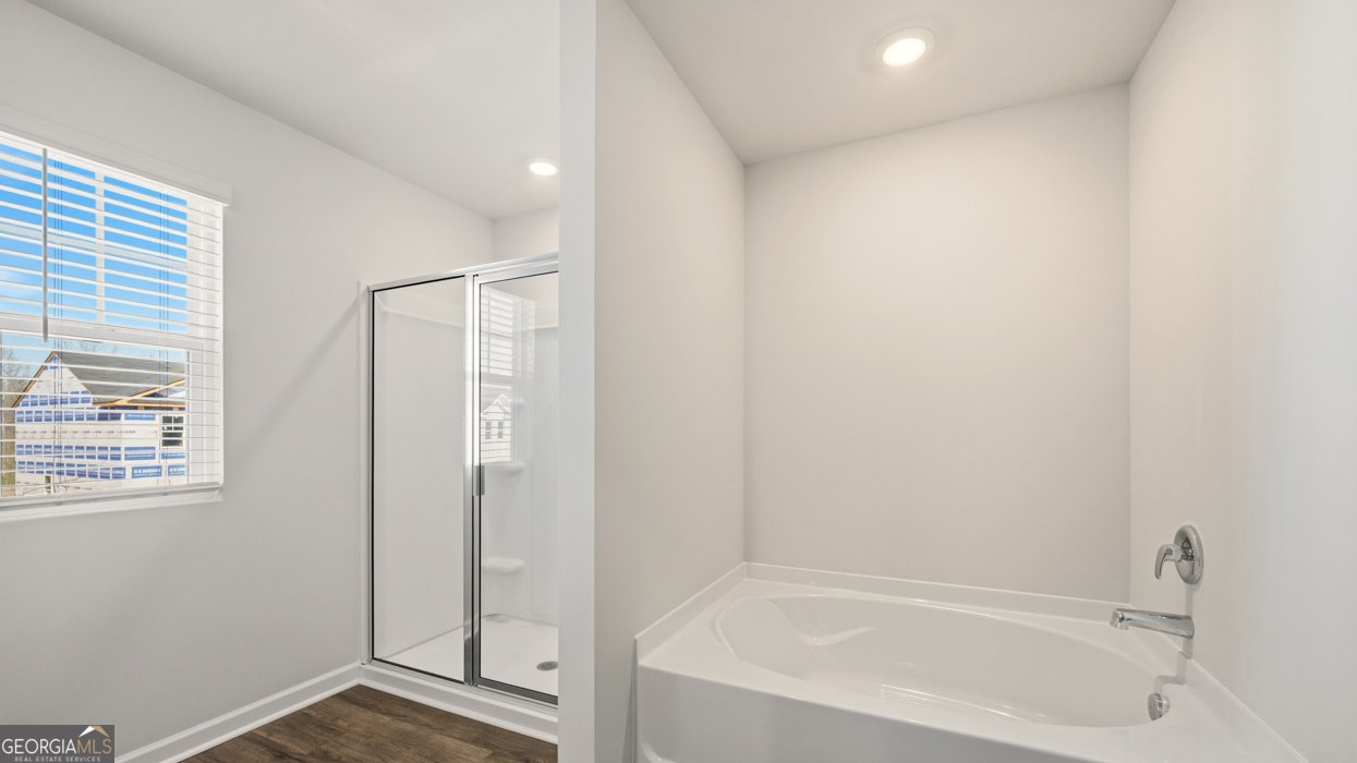 513 Alder Lane Court Griffin - Photo 29