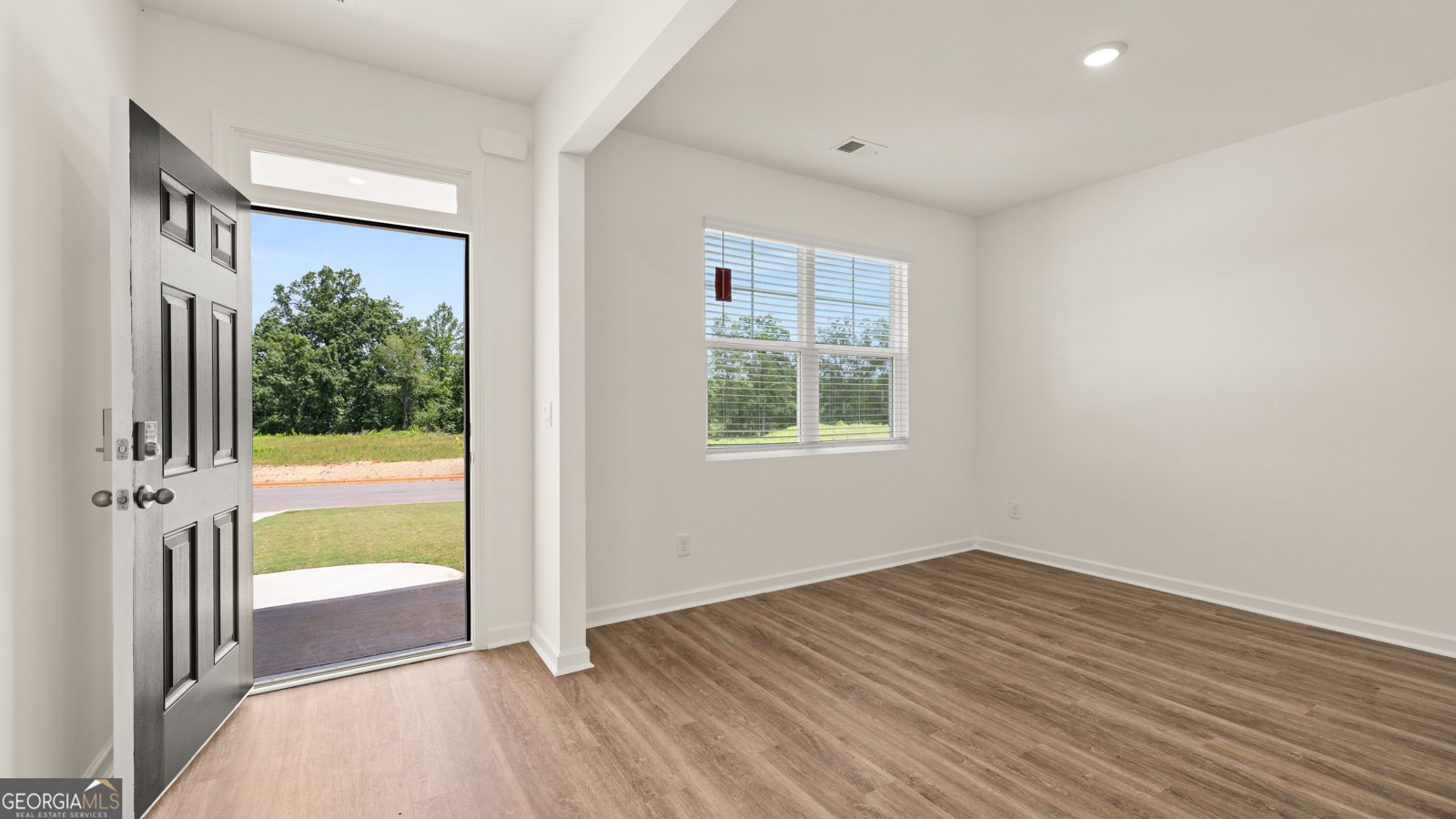 513 Alder Lane Ct Griffin - Photo 6