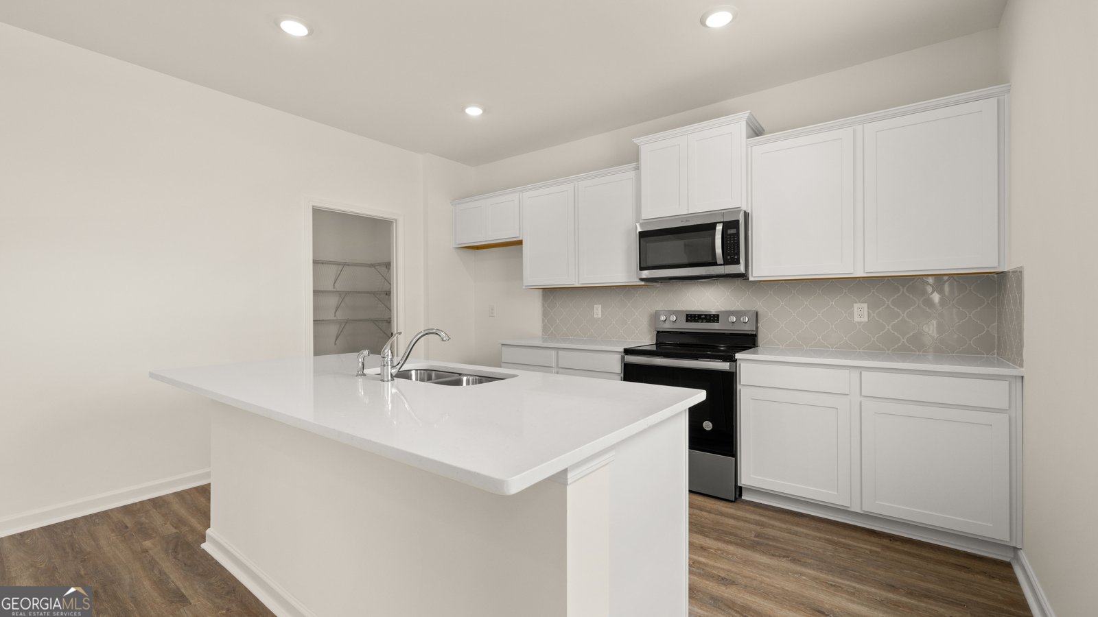 513 Alder Lane Ct Griffin - Photo 8