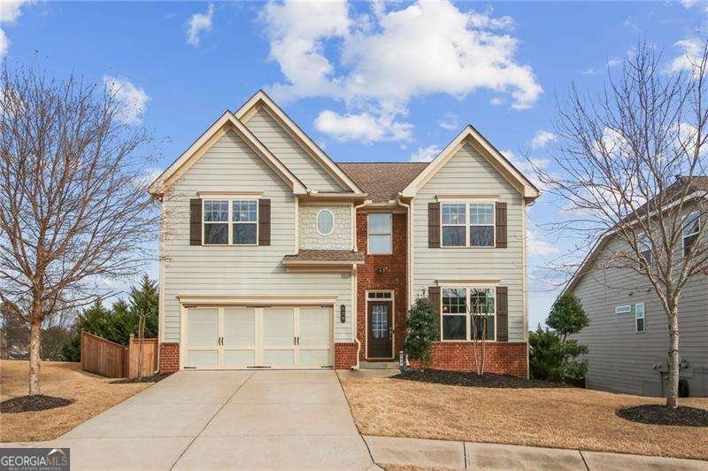 522 Rosemont Avenue Canton - Photo 1