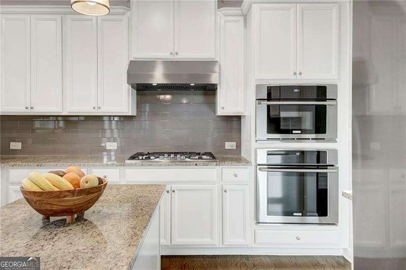 522 Rosemont Avenue Canton - Photo 10