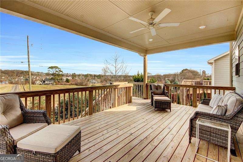 522 Rosemont Avenue Canton - Photo 16