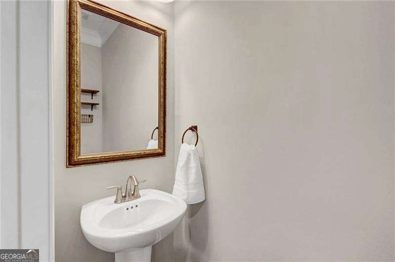 522 Rosemont Avenue Canton - Photo 17