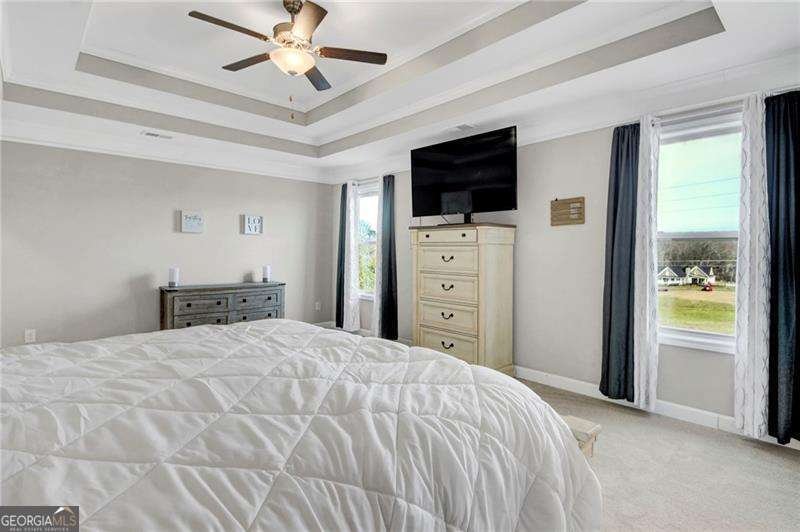 522 Rosemont Avenue Canton - Photo 19