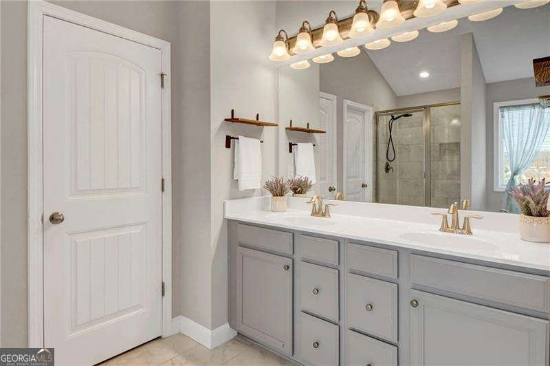 522 Rosemont Avenue Canton - Photo 20