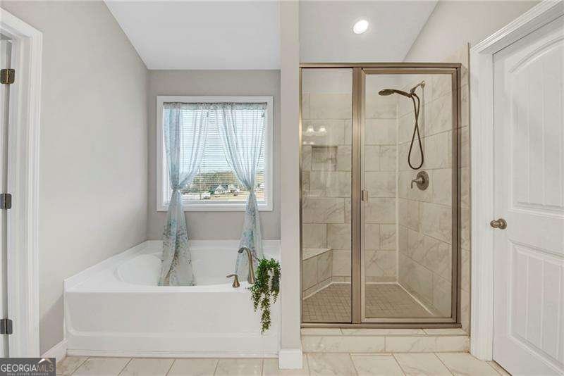 522 Rosemont Avenue Canton - Photo 21