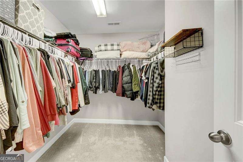 522 Rosemont Avenue Canton - Photo 22