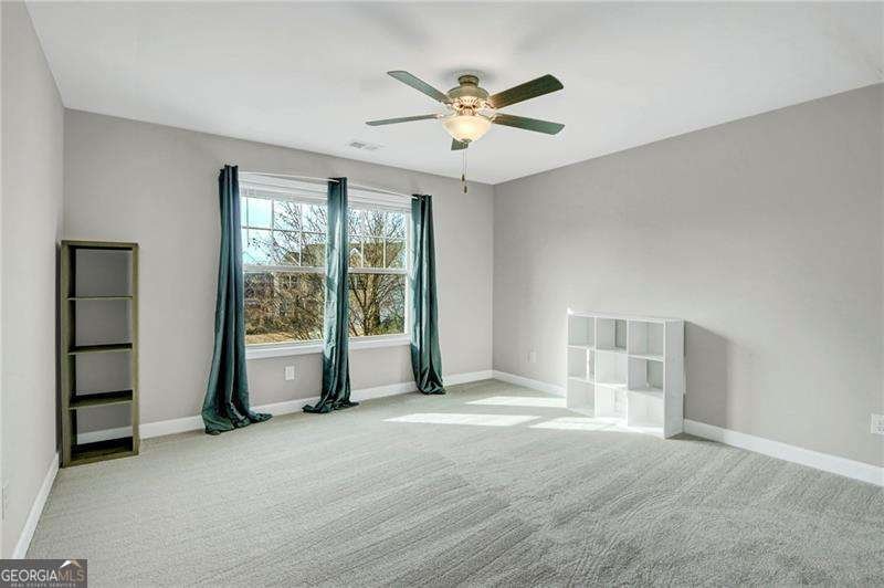 522 Rosemont Avenue Canton - Photo 23