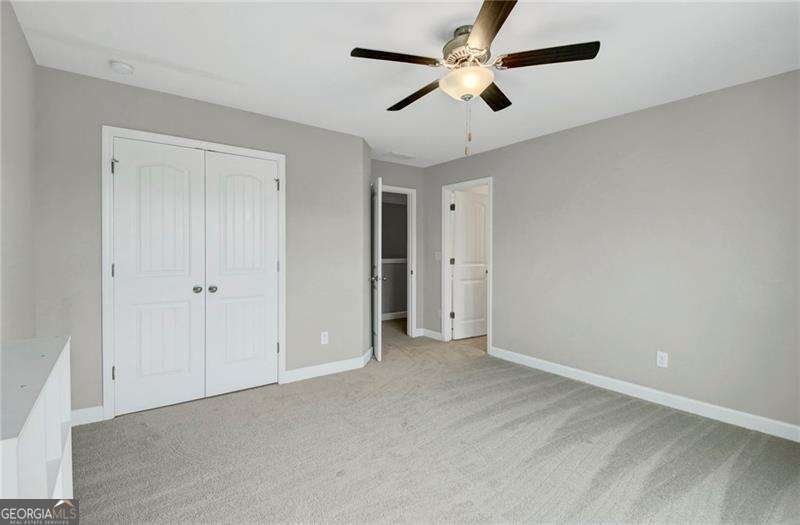 522 Rosemont Avenue Canton - Photo 24