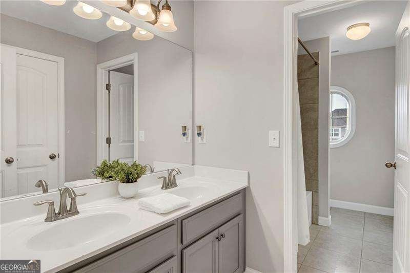 522 Rosemont Avenue Canton - Photo 25