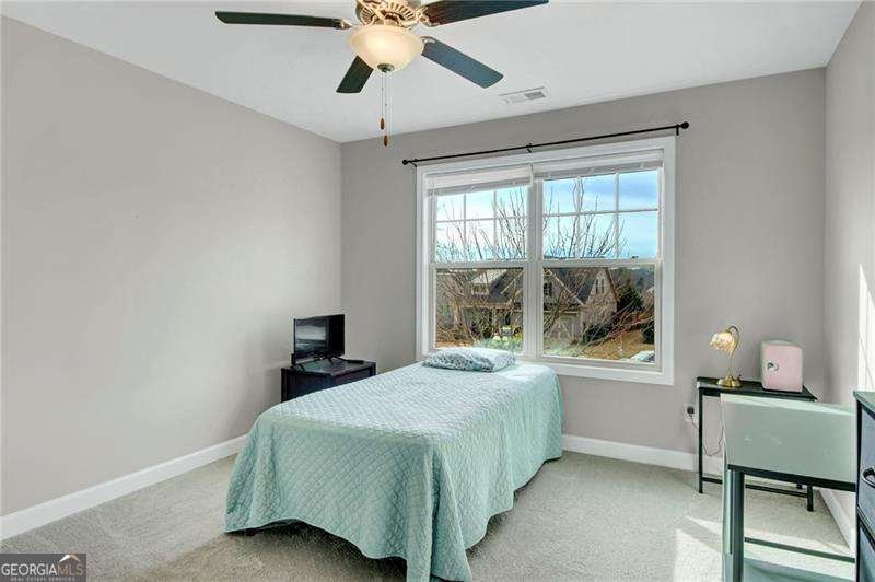 522 Rosemont Avenue Canton - Photo 26