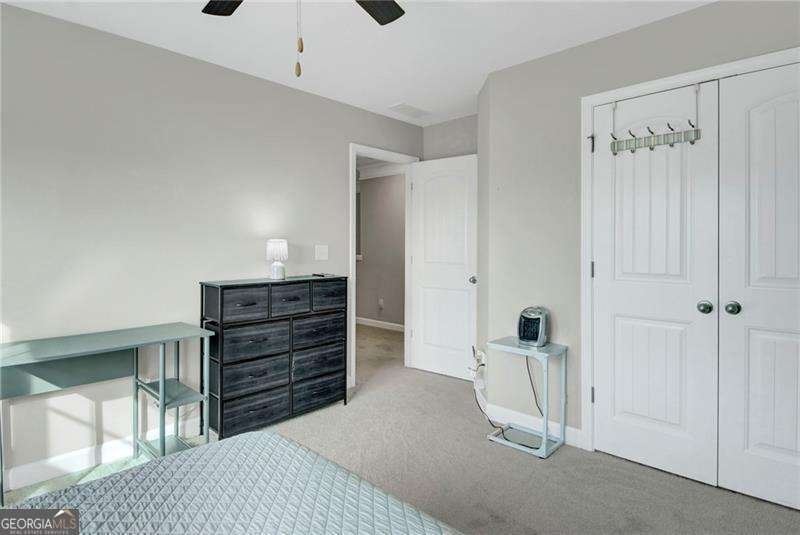 522 Rosemont Avenue Canton - Photo 27