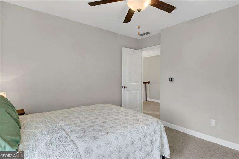 522 Rosemont Avenue Canton - Photo 28