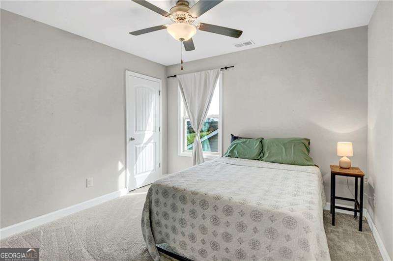 522 Rosemont Avenue Canton - Photo 29