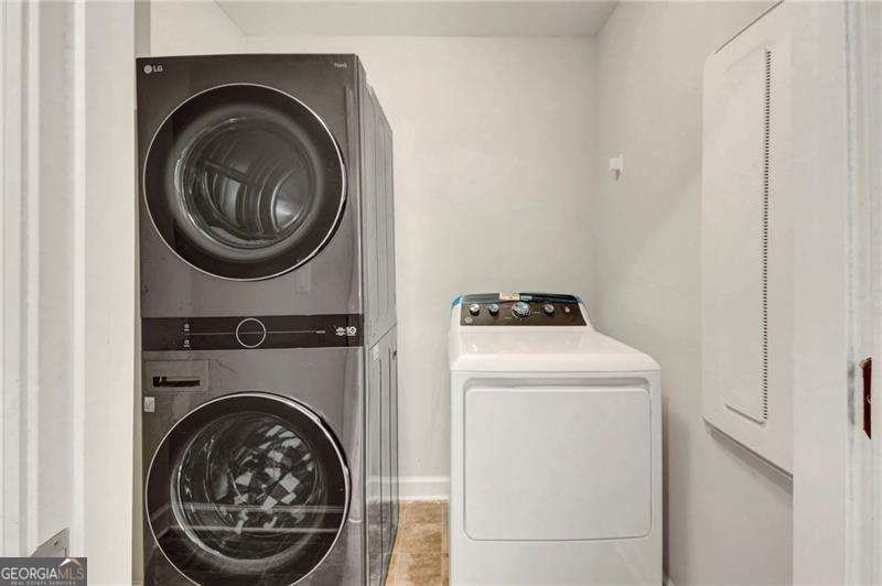 522 Rosemont Avenue Canton - Photo 30