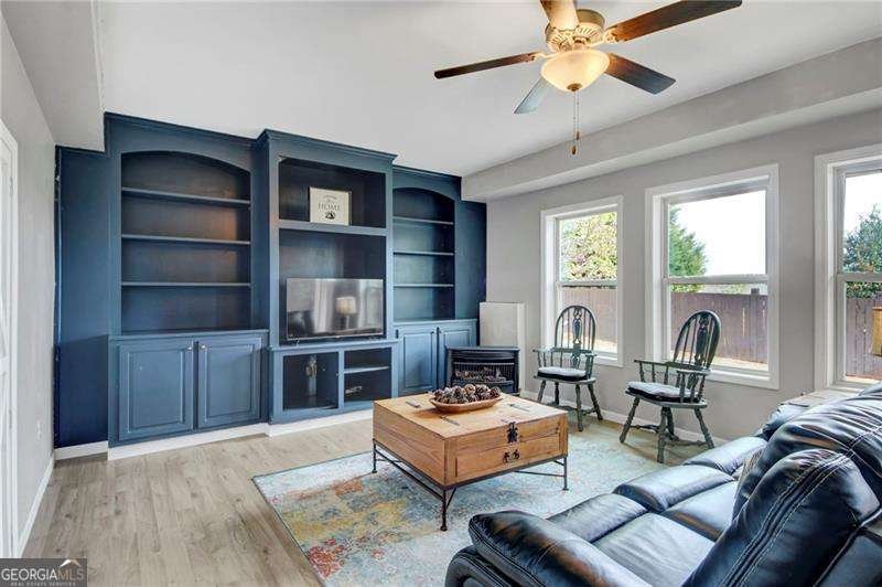 522 Rosemont Avenue Canton - Photo 31