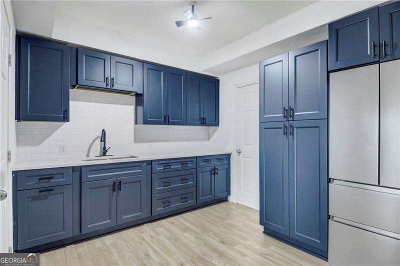 522 Rosemont Avenue Canton - Photo 32